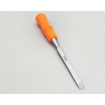 취미 목공 목공끌 10mm 나무 깍이 목공용칼 목공예