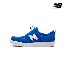 [뉴발란스] 키즈 아동화 KS300BLI