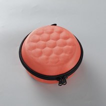 zoomh6 사원증 녹음기 어린이집 아이폰 통화 tx660 icd 줌h6 맥세이프 텐타클, 주황색