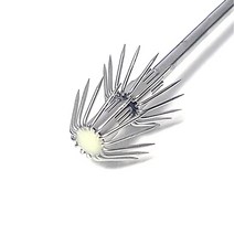 해루질 장비 모음 집게 뜰채, 갸프