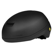 스윗프로텍션 Sweet Protection 스위트 프로텍션 통근자 MIPS 헬멧