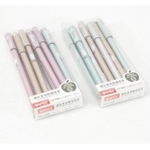 문구 사무 필기도구 자석 연필 팬시 필기구 볼펜