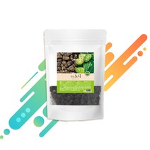 굿소일 엄마애손 천연 파이토케미컬 노니 건재 300g, ★판매자추천★ 건 노니 300g 1개