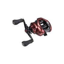 시마노(SHIMANO) 베이트릴 양축 19 스코피온 MGL151XG 왼쪽 배스낚시 록피시