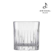독일 쇼트즈위젤 스테이지 위스키 글라스 364ml 6P세트
