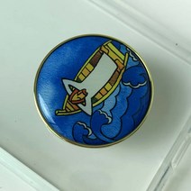 성당 스마트톡 가톨릭 성물 성화 차부착 성물 첫영성체 성당 성모상 성가정 마음바람 견진선물 세례식, 1. 풍랑
