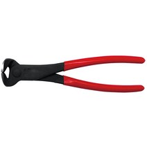 솔로 옥집게 8인치 SOJ-08 SOLO, 1개