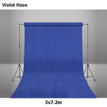 RIMELITE Violet Haze(SF/WD/001) 라임 배경 3x7.2M 모슬린 촬영배경지 배경시스템 사진 영상 촬영전문 유튜브 스튜디오 배경천 개인방송 프로필 셀프 조명