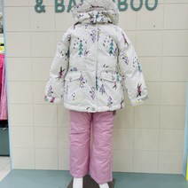 리틀밥독 메르시스키P/T B194MPT03