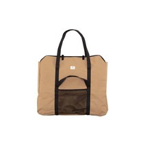 snow peak Bonfire Stand LL Complete Storage Case 스노우피크 화로대 스탠드 LL 컴플리트 수납 케이스 1개 1SET