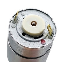 이발기 바리깡 남자 프로 전문가용 셀프 가정용 아기 잔털 헤어트리머 수염 장미 헤어 클리퍼 모터 교체 이발사 트리머 엔진 수리 부품 Wahl 8148/8591 전기 클리퍼와 호환