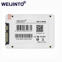 블루레이odd 블루레이플레이어 외장ODD SSD 128GB 256GB 2.5 인치 1 테라, 06 1TB