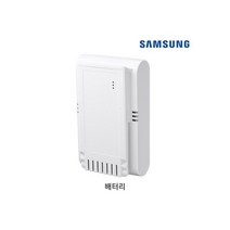 삼성전자 제트 청소기 150W용 배터리, VCA-SBT90E, 1개