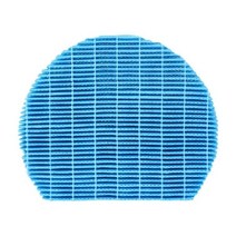 공기청정기필터 샤프 KC-D50 용 필터 KC-E50 KC-F50 KC-E70 KC-F70 공기 청정기 가습기 가정용 청정기103649, 1 pcs