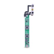 Mijing 얼굴 ID 수리 케이블 핸드폰 X XS XR XSMAX 복구 플렉스 데이터 저장 읽기 및 쓰기 테스트 도구, 05 Board, 05 Board