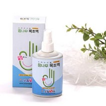 목초액 냄새제거 무좀 천연탈취 스프레이 간편 200ml, 상세페이지 참조, 상세페이지 참조, 상세페이지 참조