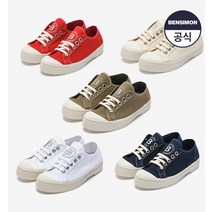 벤시몽 공식 벤시몽 슈즈 비건 스니커즈 B79
