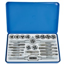 스마토탭 탭다이스세트 탭 다이스세트24PCS