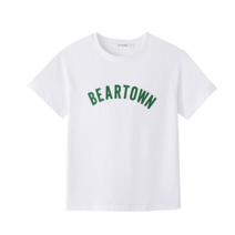 패밀리룩 모녀 커플룩 아빠아들 엄마와딸 가족시밀러룩 원피스