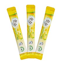 순수가글 순수 일회용가글 구강청결 휴대용가그린11ml 구강청결제, 11ml, 250개