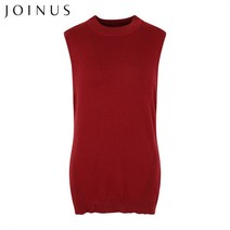 [조이너스]울혼방 베스트-JW18SV0102936A