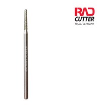 독일 래드커터 루즈스킨 큐티클 사이드 월 문제성 발톱 샌딩케어 네일비트 M