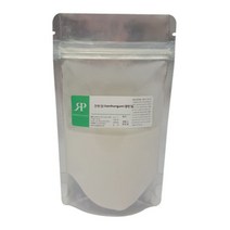 현hmvy_화장품재료 보습유화제 점증제 잔탄검 만드는 만들기 탄검 탄결합제 첨가물 크림만들기 DIY 로션만들기♥sngr1, ♥sngr1500g