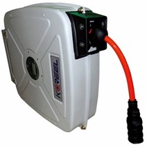 기타 삼국 자동에어릴 에어릴 호스릴 EAR-1110 636-3202, 단일상품(UWD1900)