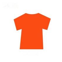 스테인드글라스 재료 DIY 공예 1 롤 12 quotx 40quot305cmx2 02550100150cm Pu 열전달 비닐 패턴 티셔츠 철 HTV 인쇄, Fluorescent orange+30.5cmX50cm