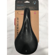 본트레거 여성 Inform Evoke R 134mm 안장