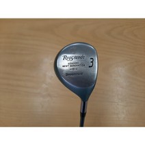 브릿지스톤 레이그란드 3번 15도 R 중고우드, 선택완료, 단일 제품