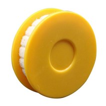 자전거윤활유 건식 자전거 체인 오일 울 윤활제 러 롤러 사이클링 클리너 청소 도구 액세서, 03 B