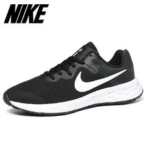 나이키 나이키 레볼루션 6 넥스트 네이처 (GS) DD1096_003