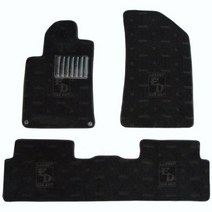 푸조 508 1.6 HDI 2011년이후 고급/럭셔리/ED스페셜매트, 고급블랙