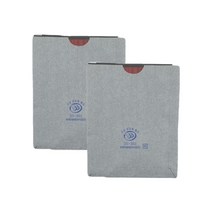 [무료배송]사과 봉지 위생 봉투 200매 + 작업장갑 set 100매 2세트 복숭아 배 포도 샤인머스켓 봉투 핀부착 친환경 위생봉투 거봉 청포도, 사과 봉지 200매 + 장갑