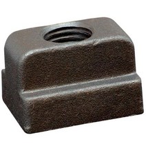 T-슬롯너트 TN-14 M14 25x9x18x32x15.5 (1EA)
