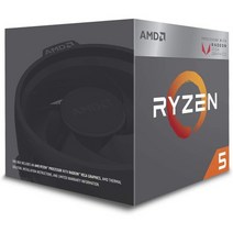 일본직발송 3. AMD CPU RYZEN 5 2400G WITH WRAITH STEALTH COOLER YD2400C5FBBOX B079D8FD28, One Size_One Color, 상세 설명 참조0, 상세 설명 참조0