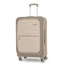 AMERICAN TOURISTER 퍼시픽 블루 블루. 블루