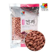 (SM)아침미소 생땅콩 1kg 수입, 상세페이지 참조, 상세페이지 참조, 상세페이지 참조, 상세페이지 참조