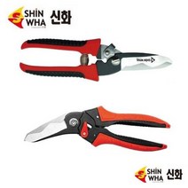 판넬가위 곡선형 직선형 함석 가위 항공 양철 다목적 철가위 멀티 절단 절삭 다용도 작업가위 전공, 판넬가위(곡선형)