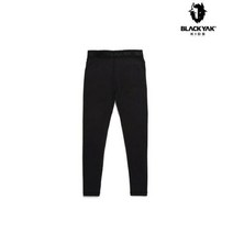 [블랙야크키즈] BK보이즈레깅스