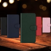 갤럭시 XCover5 SM-G525 5.3 갤럭시 XCover5 SM-G525 더 플랜 다이어리 케이스