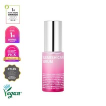 아이소이 블레미쉬 케어업 세럼잡티세럼 15ml