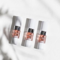 리꼼 살몬 디엔에이 앰플 세트 10mlx3 촉촉한 건성해결 보습 수분 미백 탱글 주름개선 콜라겐 피부결개선 피부재생 기능성 살몬 연어 PDRN 탄력 진정 톤업 에센스 앰플 고농축, 3개, 10ml