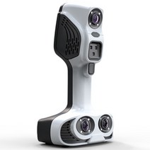 3D 스캐너 스캔 인쇄 산업용 얼굴 바디 컬러 핸드형