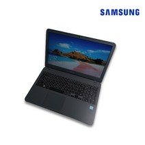 삼성 2020 최신형 i5 8TH RAM 16GB FHD 울트라 노트북