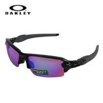 [삼공오공]오클리 플락2.0 골프선글라스/스포츠선글라스/자전거선글라스/OBB, OBB, FREE
