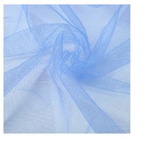 침대캐노피 모기장 침대커튼 가리개 여자아이방꾸미기 공주 Moustiquaire-캐노피 화이트 4 코너 포스트 학, 03 파란_01 180 x 195 x 165 cm