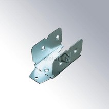 목조주택 FRB24 MG 목재기둥대형꺽쇠 이음연결쇠 경첩 목재기둥대형꺽쇠 이음연결쇠 경첩 대형꺽쇠 ★jun☆a, ※­선택:8806379156452_선택▣