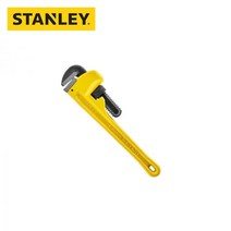 수공구 알루미늄 파이프렌치 10 형(250mm) _ 2026053EA